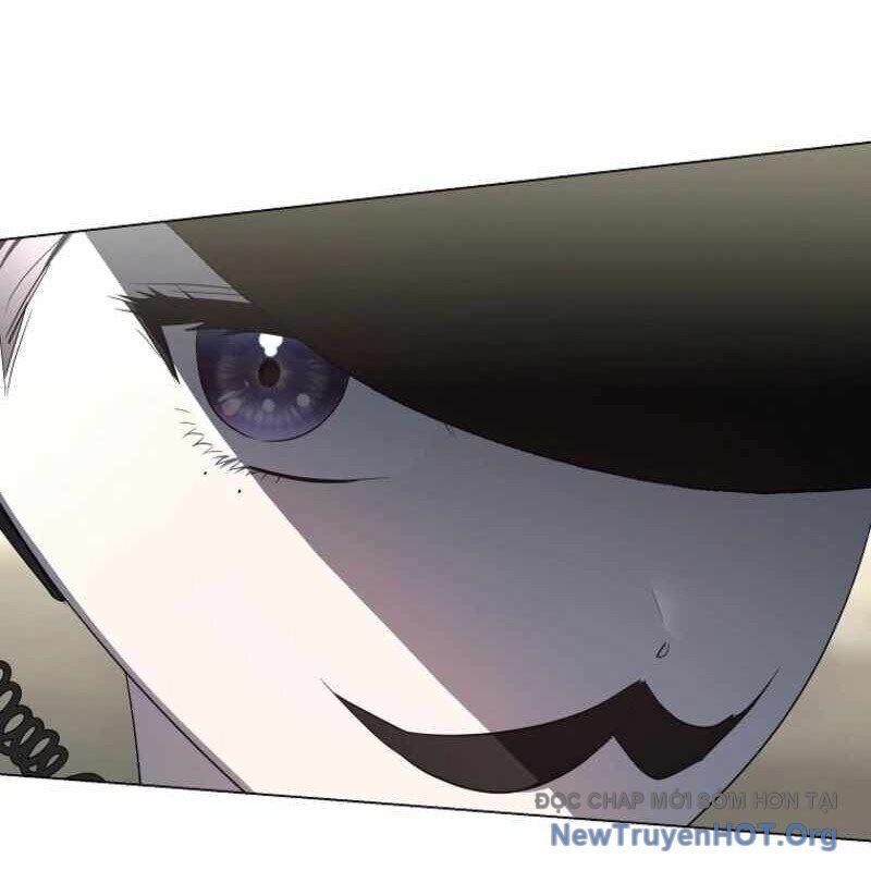 Hướng Dẫn Sinh Tồn Dành Cho Ranker Chapter 53 - Trang 2
