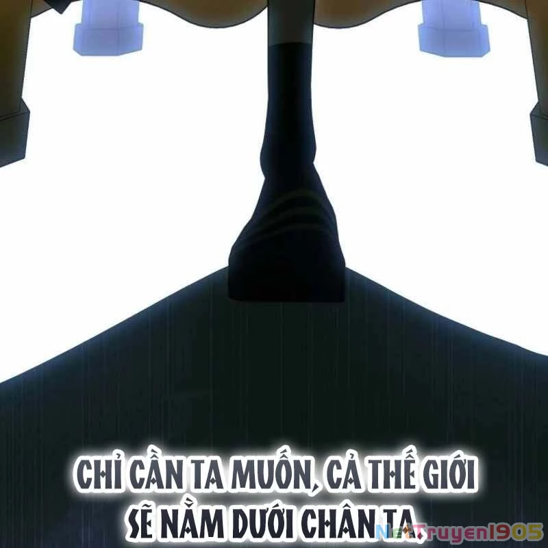 Hướng Dẫn Sinh Tồn Dành Cho Ranker Chapter 54 - Trang 2