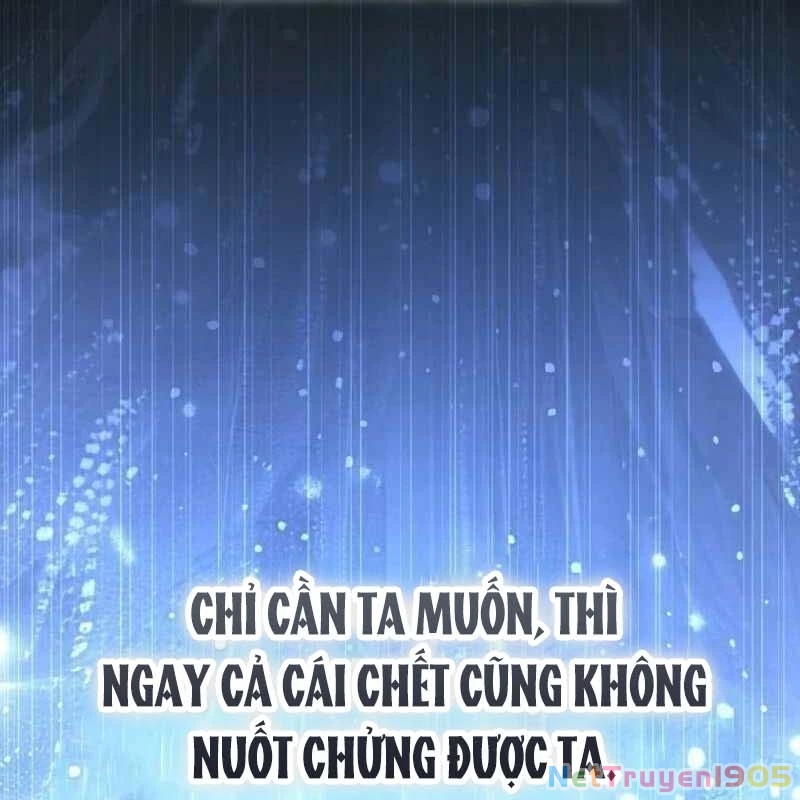 Hướng Dẫn Sinh Tồn Dành Cho Ranker Chapter 54 - Trang 2