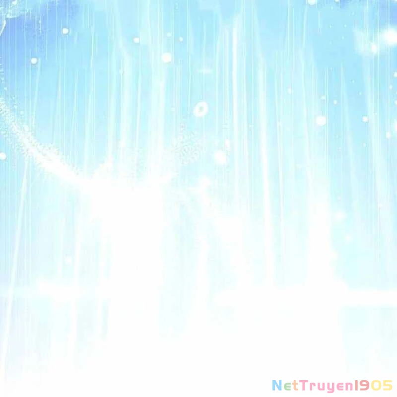 Hướng Dẫn Sinh Tồn Dành Cho Ranker Chapter 54 - Trang 2