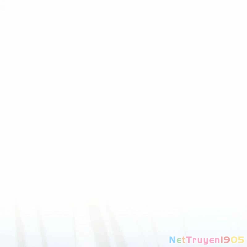 Hướng Dẫn Sinh Tồn Dành Cho Ranker Chapter 54 - Trang 2