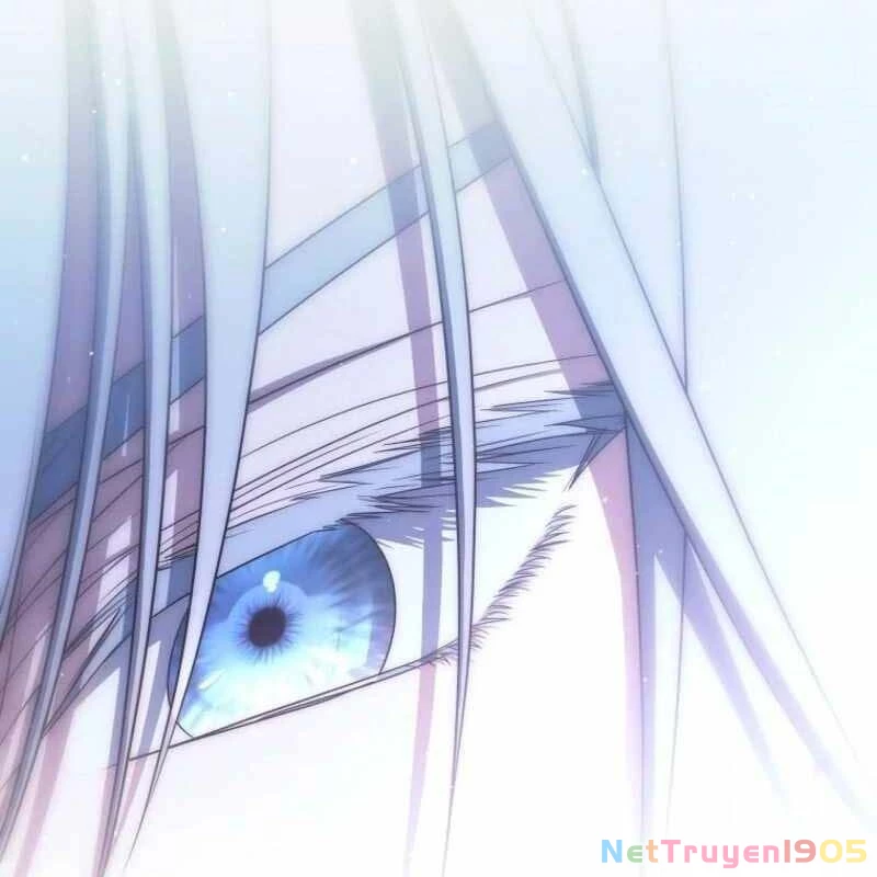 Hướng Dẫn Sinh Tồn Dành Cho Ranker Chapter 54 - Trang 2