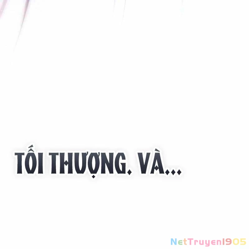 Hướng Dẫn Sinh Tồn Dành Cho Ranker Chapter 54 - Trang 2