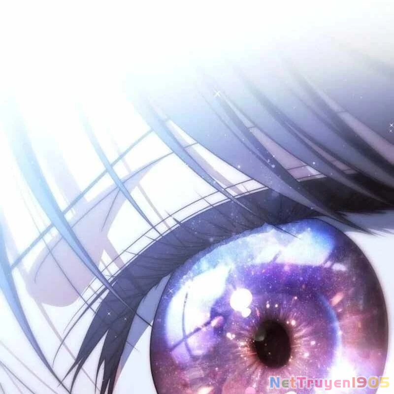 Hướng Dẫn Sinh Tồn Dành Cho Ranker Chapter 54 - Trang 2