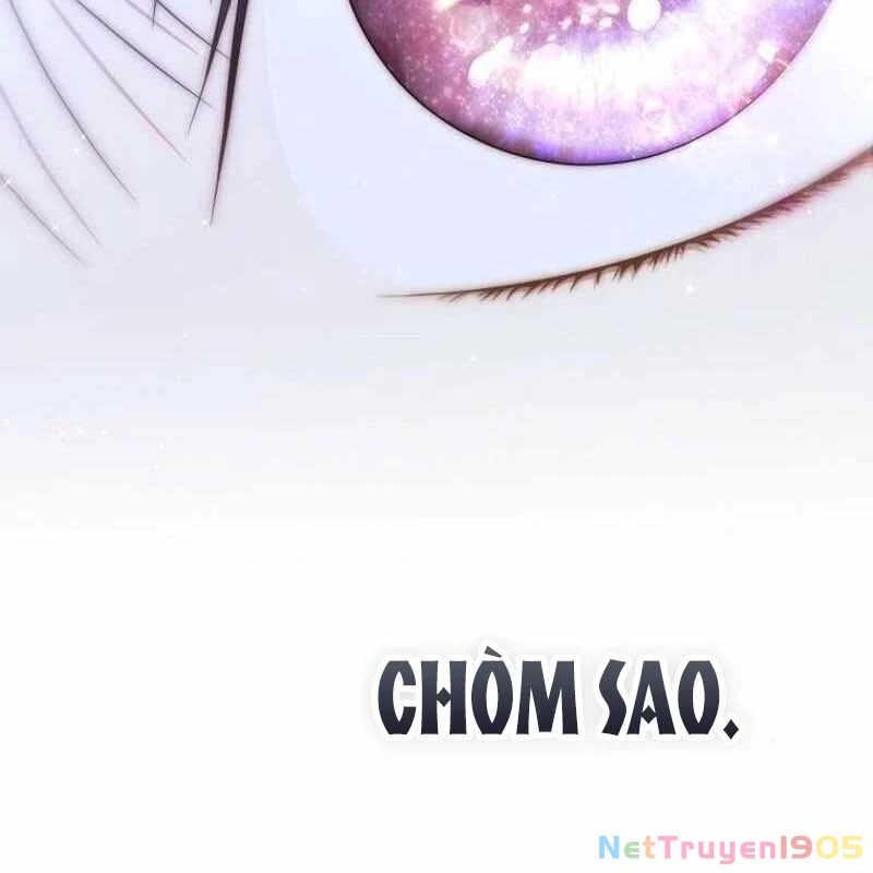Hướng Dẫn Sinh Tồn Dành Cho Ranker Chapter 54 - Trang 2