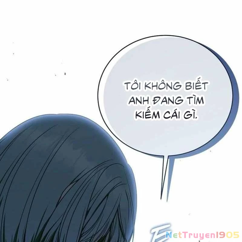 Hướng Dẫn Sinh Tồn Dành Cho Ranker Chapter 54 - Trang 2