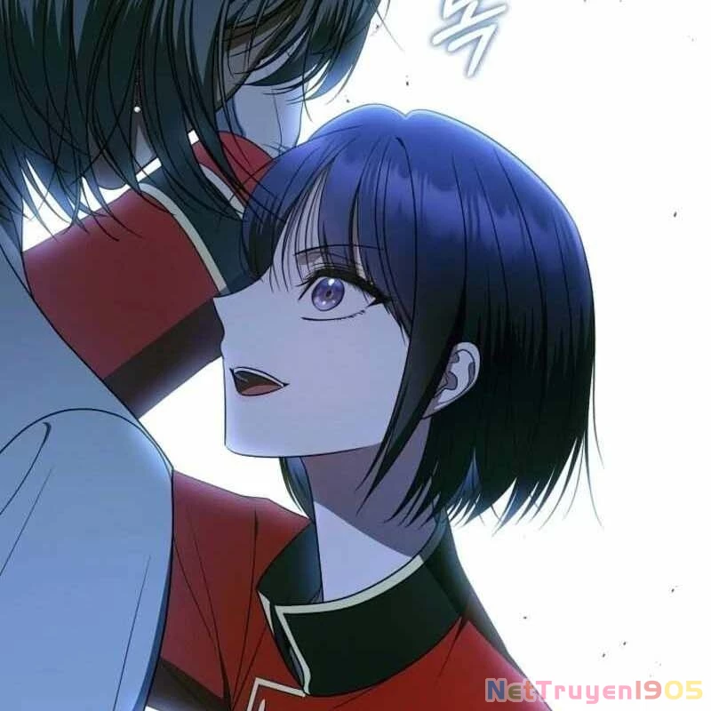 Hướng Dẫn Sinh Tồn Dành Cho Ranker Chapter 54 - Trang 2