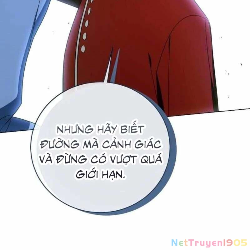 Hướng Dẫn Sinh Tồn Dành Cho Ranker Chapter 54 - Trang 2