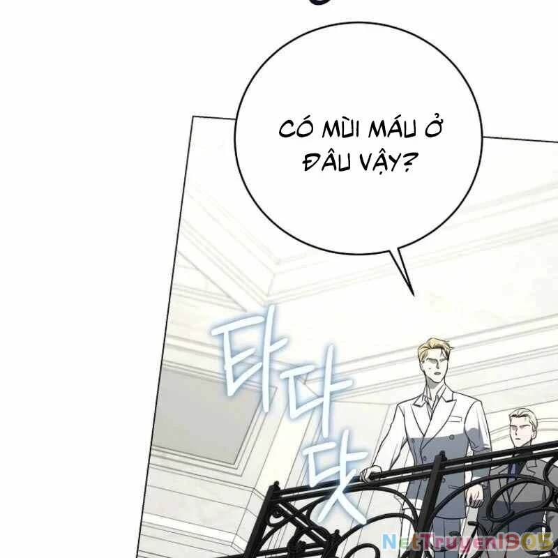Hướng Dẫn Sinh Tồn Dành Cho Ranker Chapter 54 - Trang 2