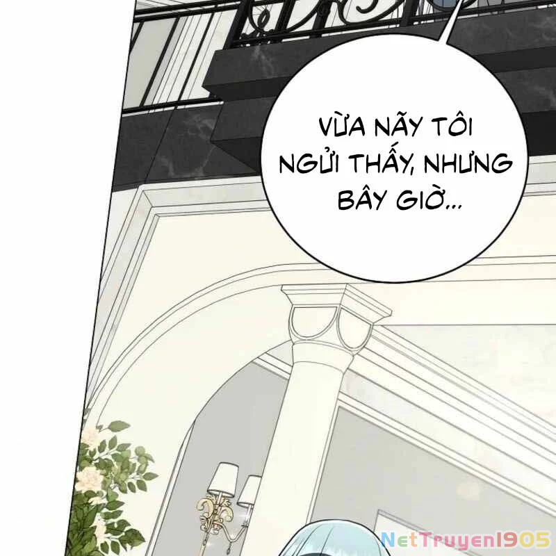 Hướng Dẫn Sinh Tồn Dành Cho Ranker Chapter 54 - Trang 2