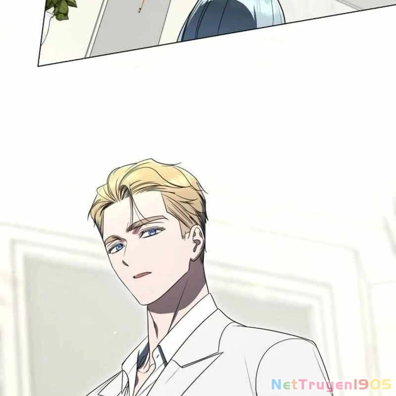 Hướng Dẫn Sinh Tồn Dành Cho Ranker Chapter 54 - Trang 2