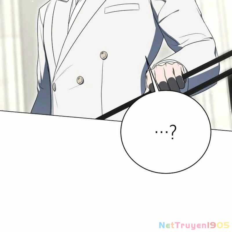 Hướng Dẫn Sinh Tồn Dành Cho Ranker Chapter 54 - Trang 2