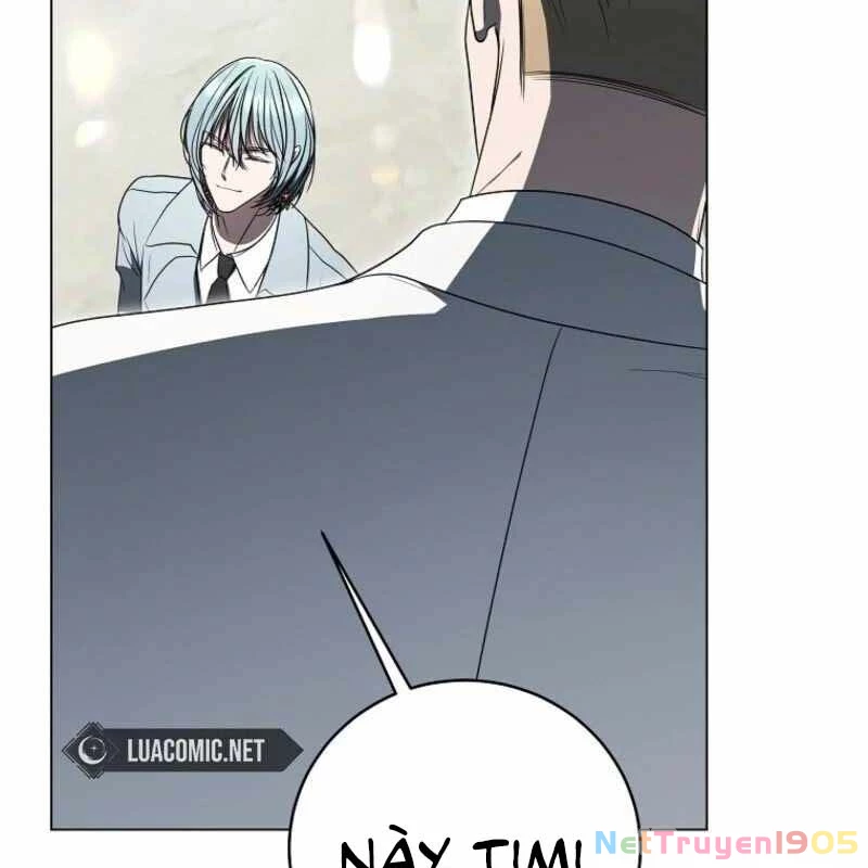 Hướng Dẫn Sinh Tồn Dành Cho Ranker Chapter 54 - Trang 2