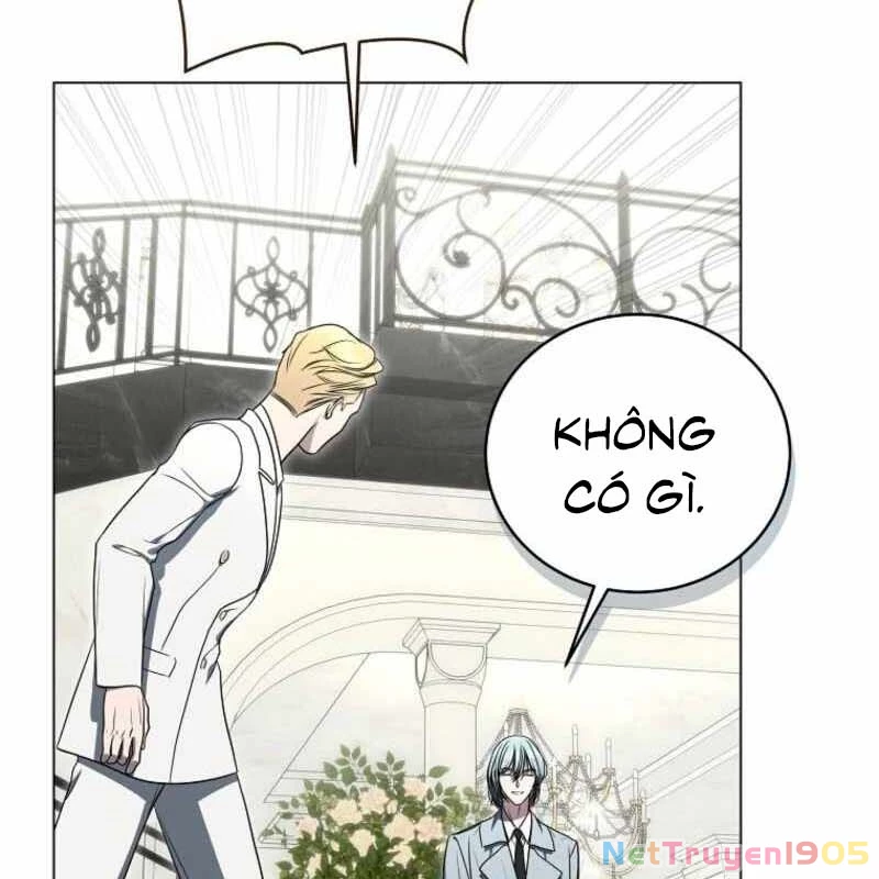 Hướng Dẫn Sinh Tồn Dành Cho Ranker Chapter 54 - Trang 2