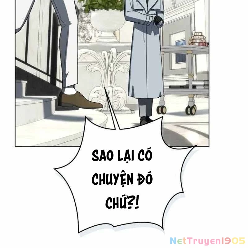 Hướng Dẫn Sinh Tồn Dành Cho Ranker Chapter 54 - Trang 2