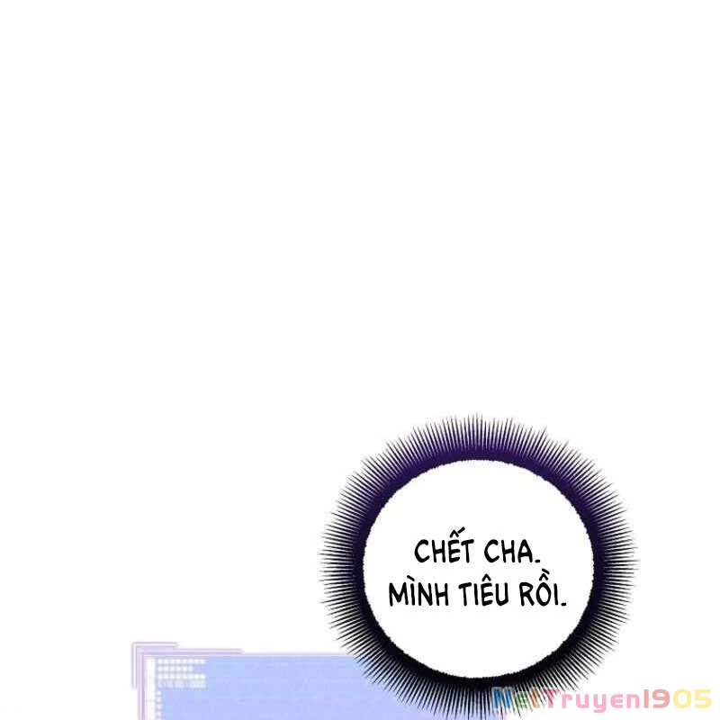 Hướng Dẫn Sinh Tồn Dành Cho Ranker Chapter 54 - Trang 2