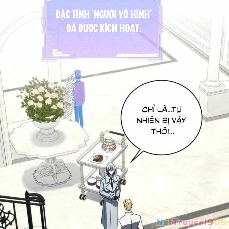 Hướng Dẫn Sinh Tồn Dành Cho Ranker Chapter 54 - Trang 2