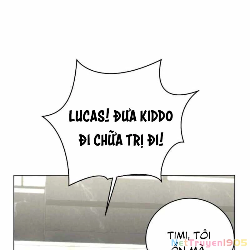 Hướng Dẫn Sinh Tồn Dành Cho Ranker Chapter 54 - Trang 2
