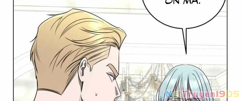 Hướng Dẫn Sinh Tồn Dành Cho Ranker Chapter 54 - Trang 2