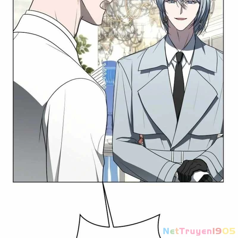 Hướng Dẫn Sinh Tồn Dành Cho Ranker Chapter 54 - Trang 2