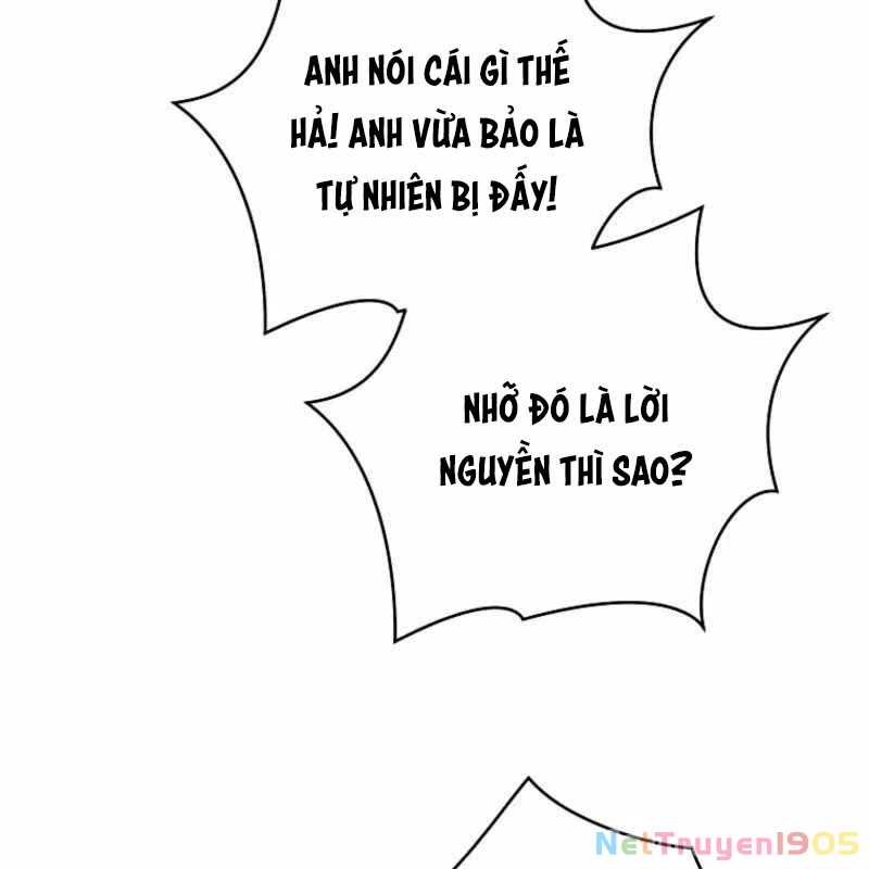 Hướng Dẫn Sinh Tồn Dành Cho Ranker Chapter 54 - Trang 2