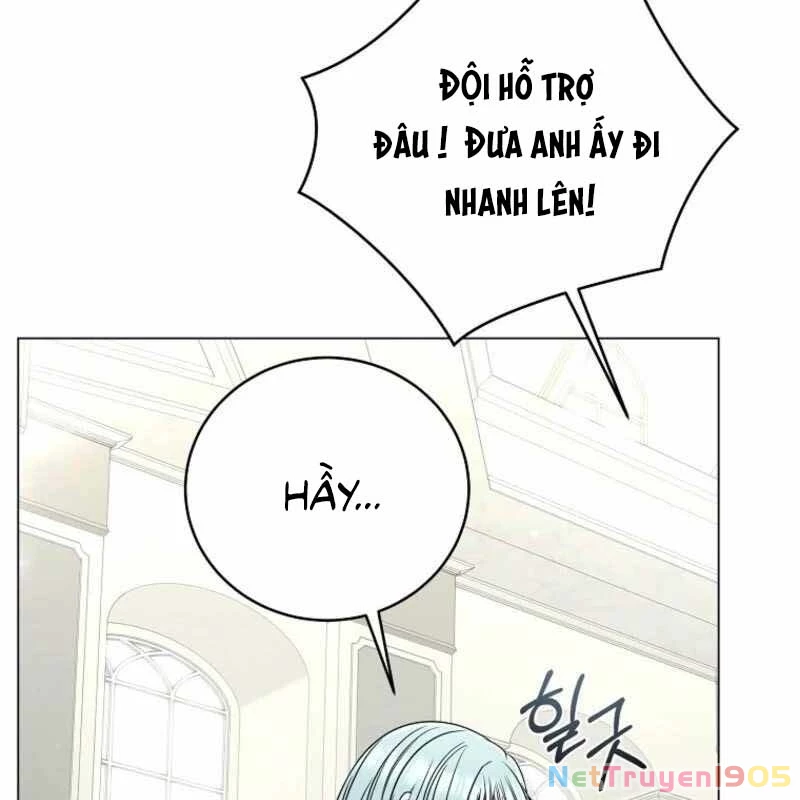 Hướng Dẫn Sinh Tồn Dành Cho Ranker Chapter 54 - Trang 2