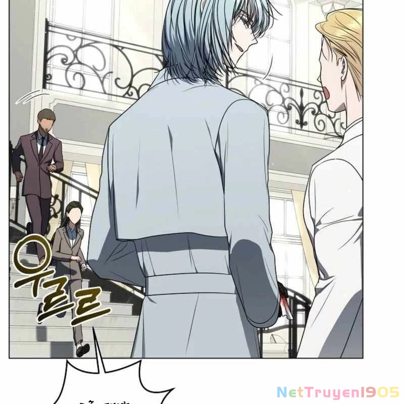 Hướng Dẫn Sinh Tồn Dành Cho Ranker Chapter 54 - Trang 2