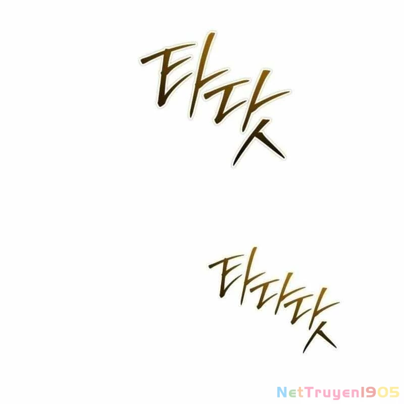 Hướng Dẫn Sinh Tồn Dành Cho Ranker Chapter 54 - Trang 2