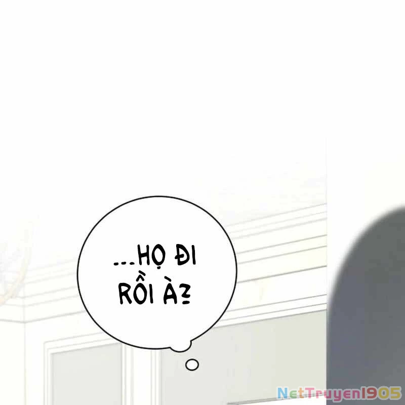 Hướng Dẫn Sinh Tồn Dành Cho Ranker Chapter 54 - Trang 2