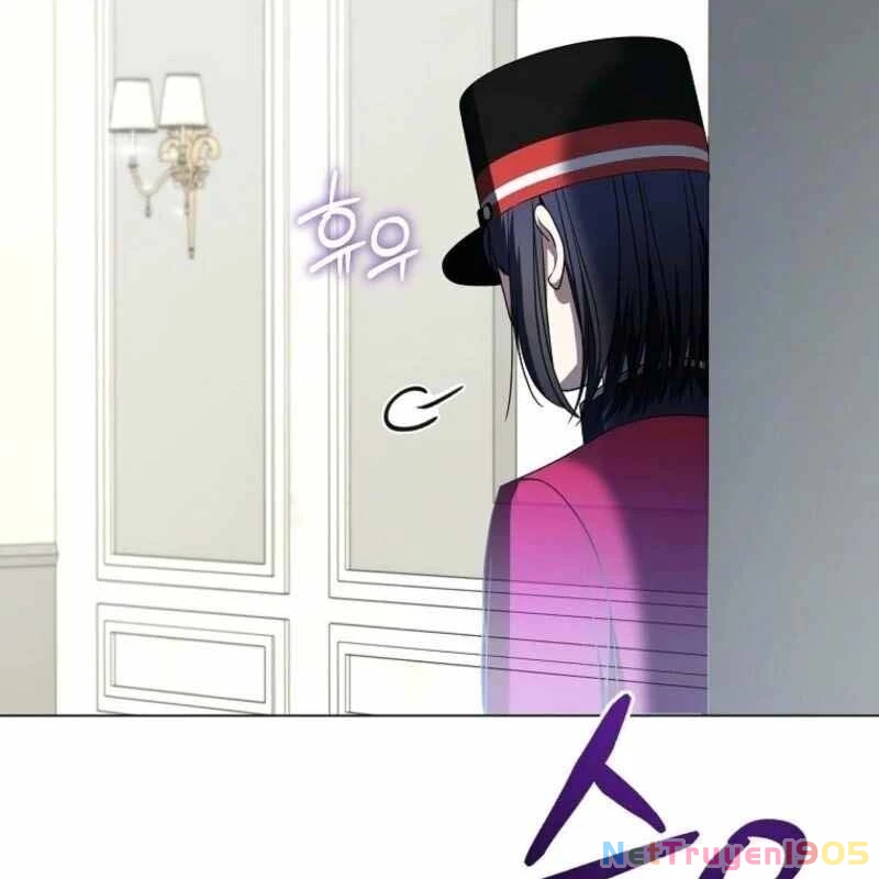 Hướng Dẫn Sinh Tồn Dành Cho Ranker Chapter 54 - Trang 2