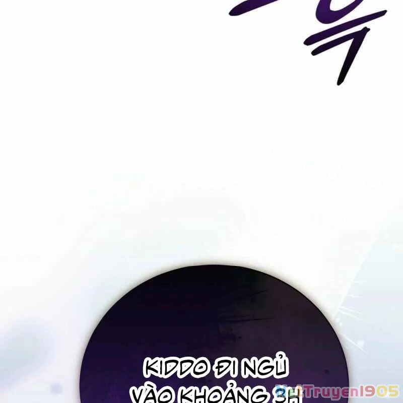Hướng Dẫn Sinh Tồn Dành Cho Ranker Chapter 54 - Trang 2