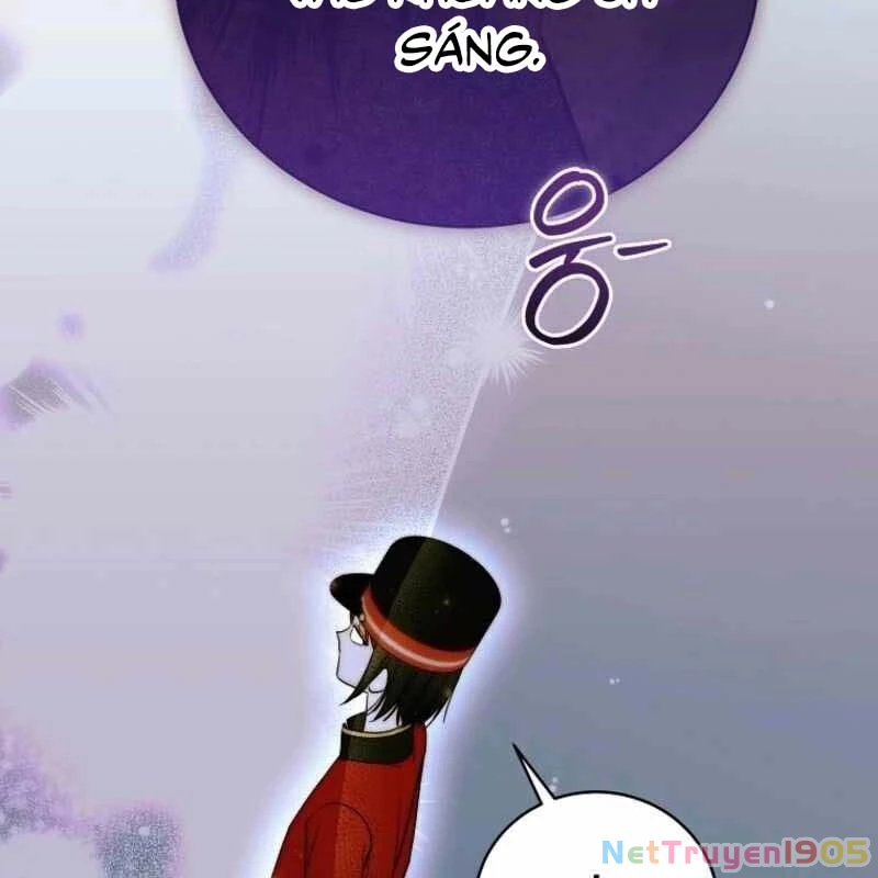 Hướng Dẫn Sinh Tồn Dành Cho Ranker Chapter 54 - Trang 2