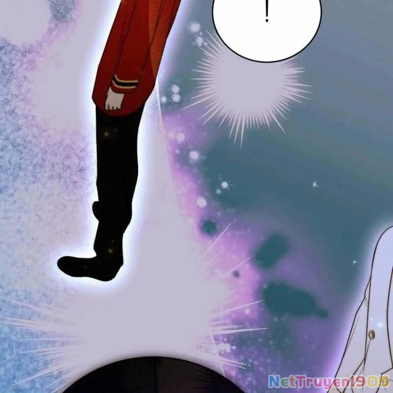 Hướng Dẫn Sinh Tồn Dành Cho Ranker Chapter 54 - Trang 2