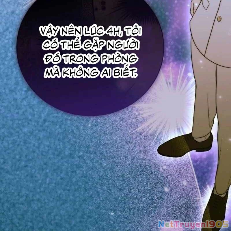 Hướng Dẫn Sinh Tồn Dành Cho Ranker Chapter 54 - Trang 2