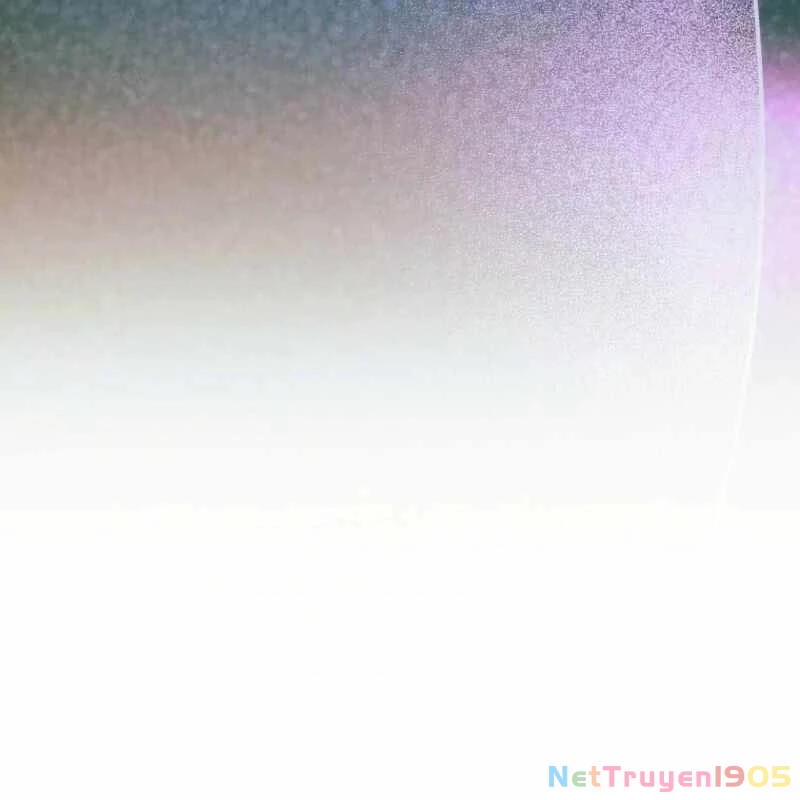 Hướng Dẫn Sinh Tồn Dành Cho Ranker Chapter 54 - Trang 2