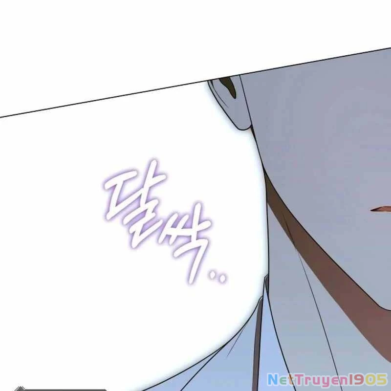 Hướng Dẫn Sinh Tồn Dành Cho Ranker Chapter 54 - Trang 2
