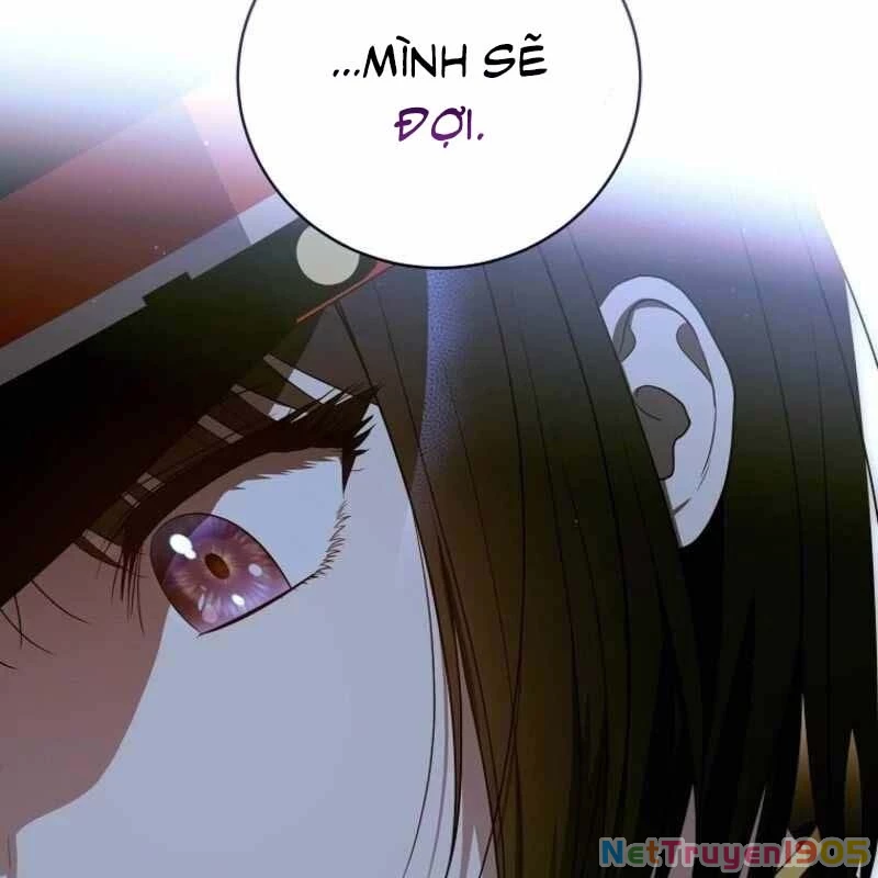 Hướng Dẫn Sinh Tồn Dành Cho Ranker Chapter 54 - Trang 2
