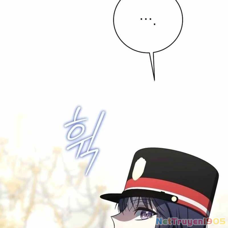 Hướng Dẫn Sinh Tồn Dành Cho Ranker Chapter 54 - Trang 2