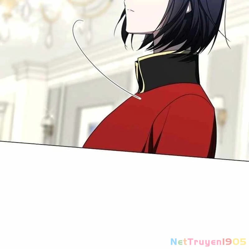 Hướng Dẫn Sinh Tồn Dành Cho Ranker Chapter 54 - Trang 2