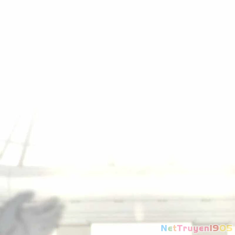 Hướng Dẫn Sinh Tồn Dành Cho Ranker Chapter 54 - Trang 2