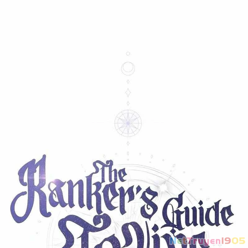 Hướng Dẫn Sinh Tồn Dành Cho Ranker Chapter 54 - Trang 2