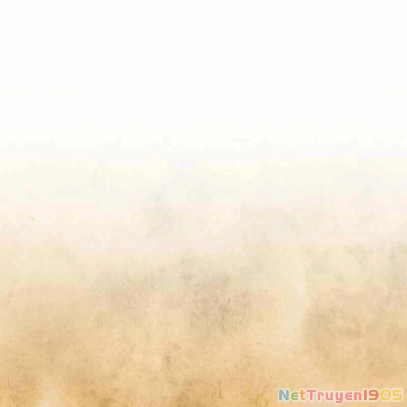 Hướng Dẫn Sinh Tồn Dành Cho Ranker Chapter 54 - Trang 2