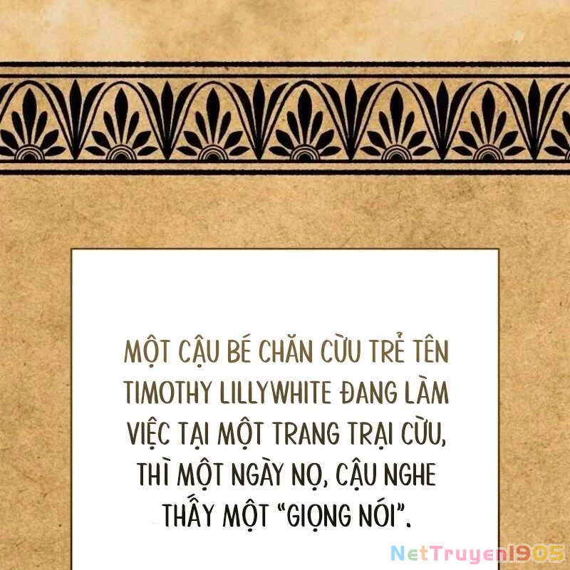 Hướng Dẫn Sinh Tồn Dành Cho Ranker Chapter 54 - Trang 2