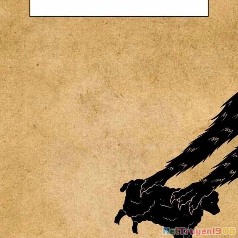 Hướng Dẫn Sinh Tồn Dành Cho Ranker Chapter 54 - Trang 2