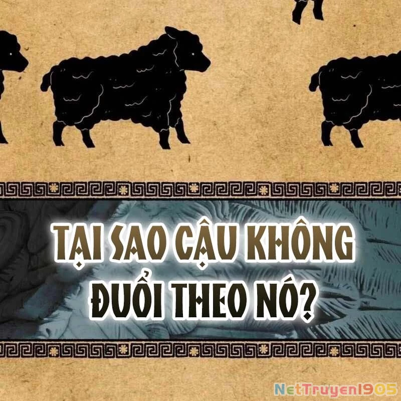 Hướng Dẫn Sinh Tồn Dành Cho Ranker Chapter 54 - Trang 2