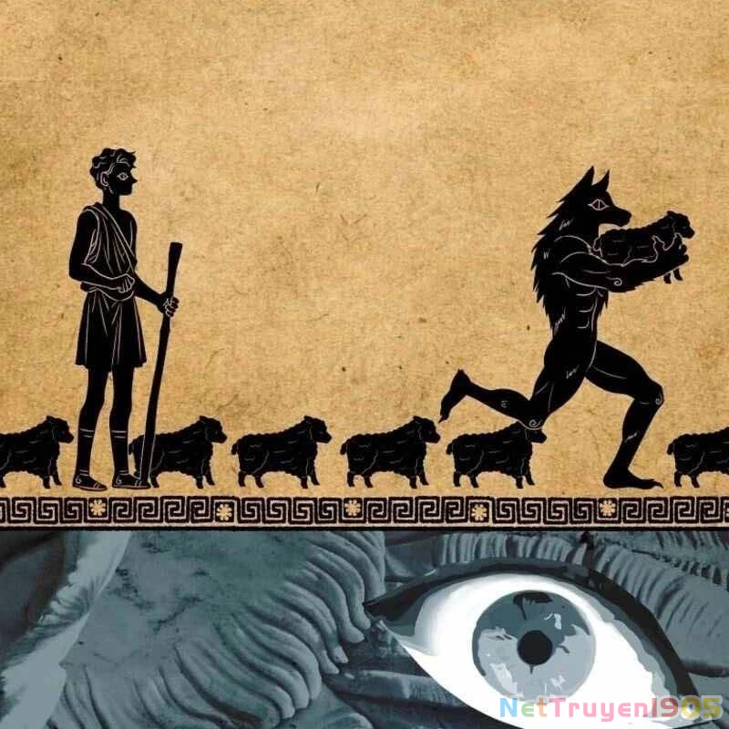 Hướng Dẫn Sinh Tồn Dành Cho Ranker Chapter 54 - Trang 2