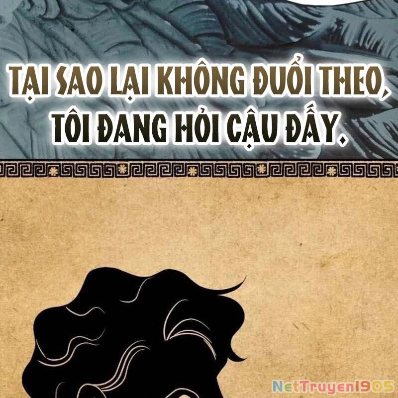 Hướng Dẫn Sinh Tồn Dành Cho Ranker Chapter 54 - Trang 2