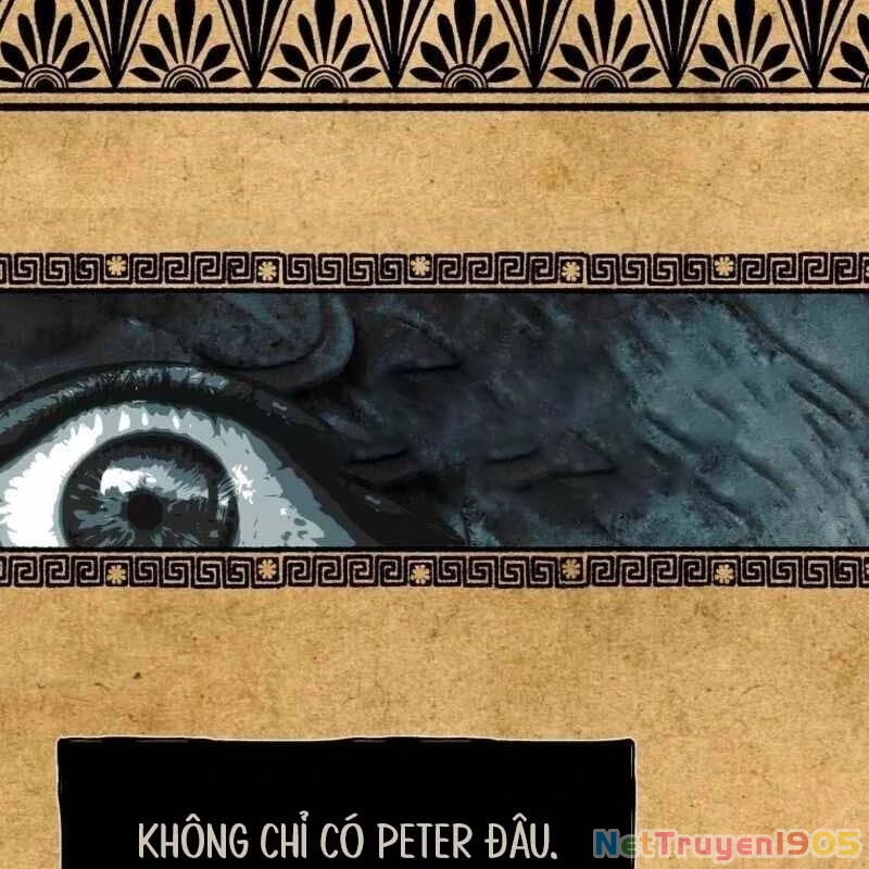 Hướng Dẫn Sinh Tồn Dành Cho Ranker Chapter 54 - Trang 2