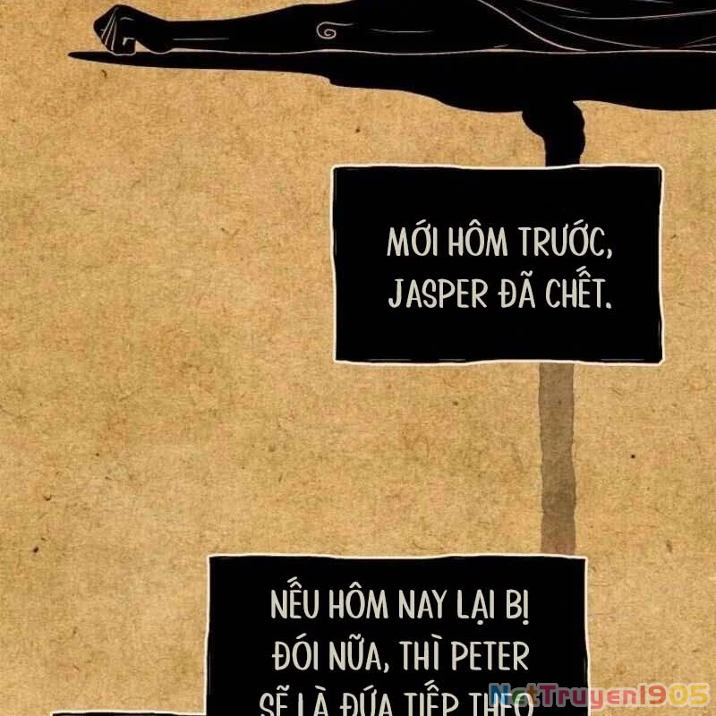 Hướng Dẫn Sinh Tồn Dành Cho Ranker Chapter 54 - Trang 2
