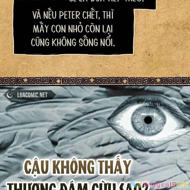 Hướng Dẫn Sinh Tồn Dành Cho Ranker Chapter 54 - Trang 2